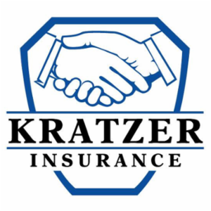 Kratzer Insurance