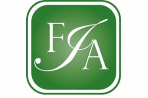 Focus Insurance Agency