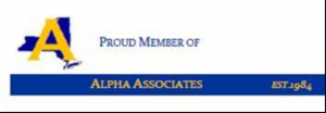 Jellison-Hart Insurance Agency Inc.
