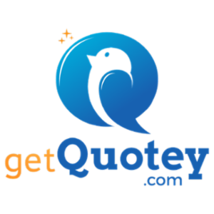 Quotey