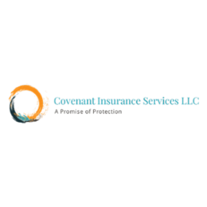 Covenant Insurance Services LLC