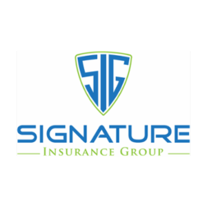 Signature Insurance Group