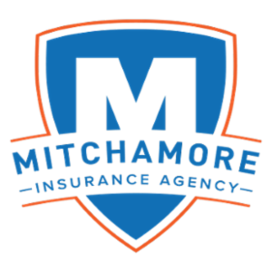 Mitchamore Insurance Agency