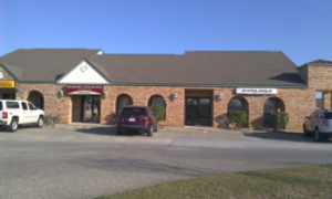 Bearman Insurance Agency, LLC