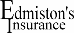 Edmiston's Insurance