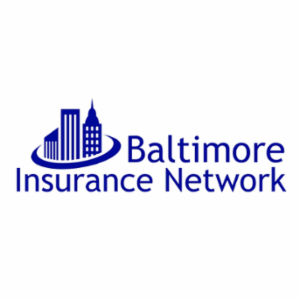 Baltimore Insurance Network