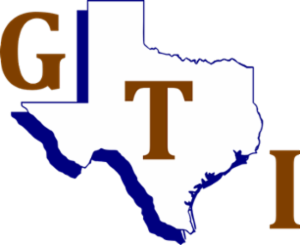 Greater Texas Insurance Managers
