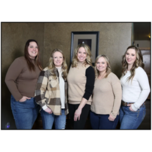 PCI Conrad LLC dba Pondera County Insurance