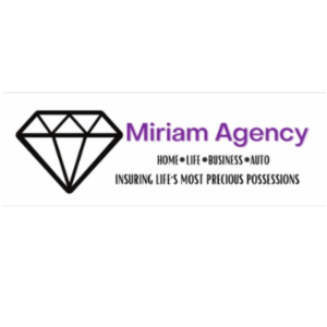 The Miriam Agency LLC