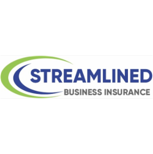 Streamlined Business Insurance