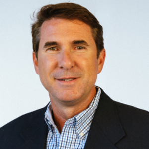 Brad Sizemore - Principal