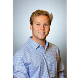 Kevin Carton - Producer