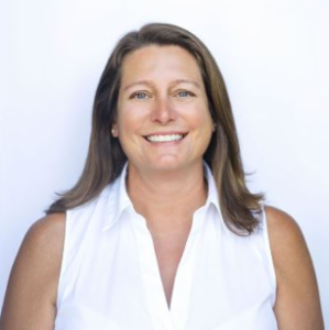 Sharon Jordan - Agent