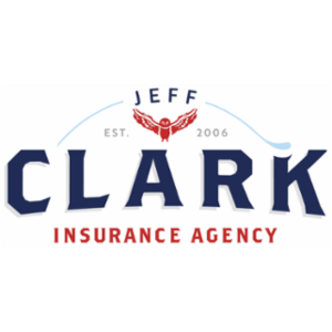 Jeff Clark Insurance Agency LLC