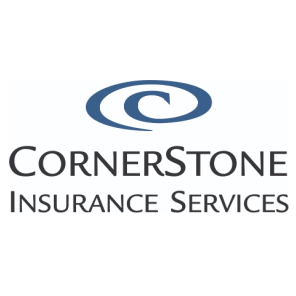 Cornerstone Insurance Services