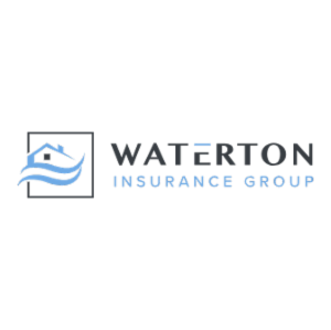 Guild Insurance Services LLC