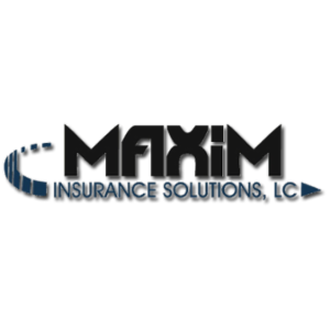 Maxim Insurance Solutions