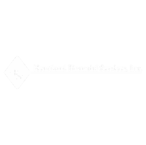 Heartland Financial Services, Inc