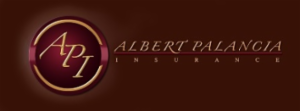 Albert Palancia Agency Inc