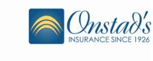 Onstad's Insurance Agency