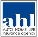 AHL Insurance Agency