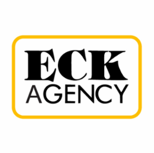 Eck Agency, Inc