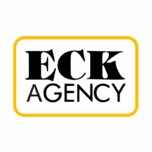 Eck Agency, Inc