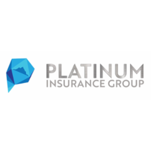 Platinum Insurance Group