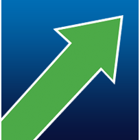 Walker Group, Inc