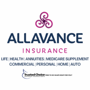 Tulip Insurance LLC