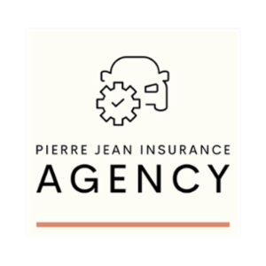 Pierre Jean Insurance Agency LLC