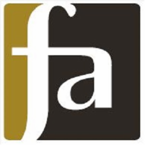 Fortem Advisors, LLC