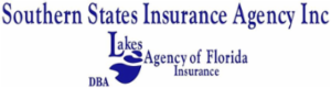 Sun Insurance Services, Inc