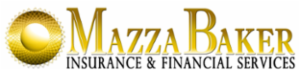 MazzaBaker Insurance & Financial Services, LLC