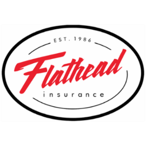 Flathead Insurance