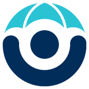 InsureGood, LLC
