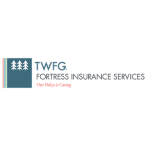 TWFG - Fortress Ins Services