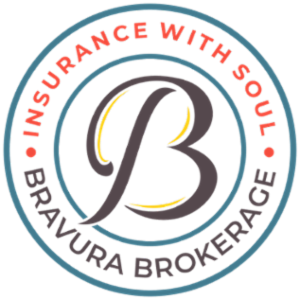 Bravura Brokerage