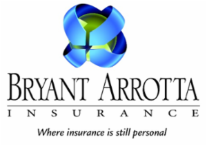 Bryant-Arrotta Insurance Agency