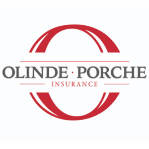 Olinde Porche Insurance LLC