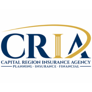 Capital Region Insurance Agency