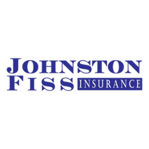 Sunstar Insurance Group dba Johnston Fiss Insurance