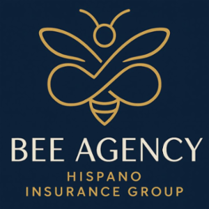 Bee Agency PC