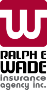 Ralph E. Wade Insurance Agency, Inc.