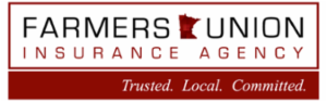Farmers Union Agency