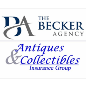 Becker Services, Inc dba The Becker Agency