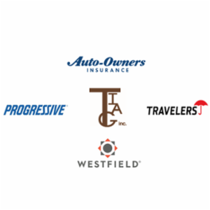 Total Insurance Agency
