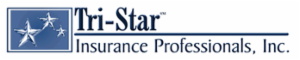 Tri-Star Insurance Professionals, Inc.