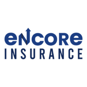 Encore Insurance Group