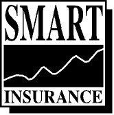 Smart Insurance Services
